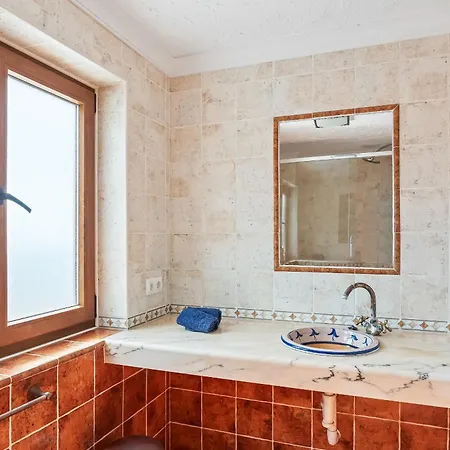 Elegant Retreat With Stunning Sea Views * Almunecar